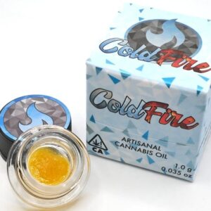 cold fire extracts,cold fire juice,cold fire juice cartridge,cold fire juice carts,coldfire extracts,cold fire extracts review,cold fire extracts near me,cold fire extracts cartridge,